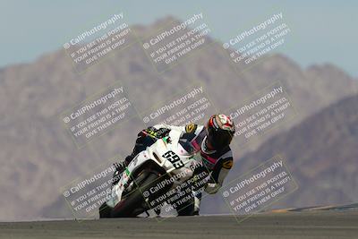 media/Apr-15-2022-Apex Assassins (Fri) [[9fb2e50610]]/Trackday Level 1/Session 4/Turn 9/